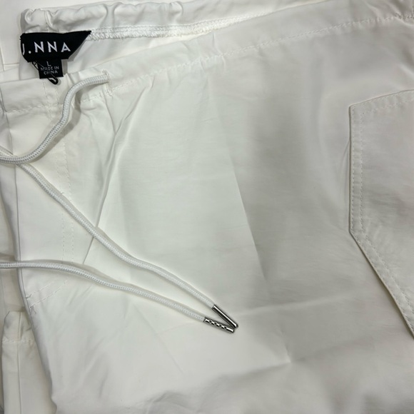 🎥 LIVE SHOW DROP — Join Us for Full Details & Pricing! - Picture 1 of 1